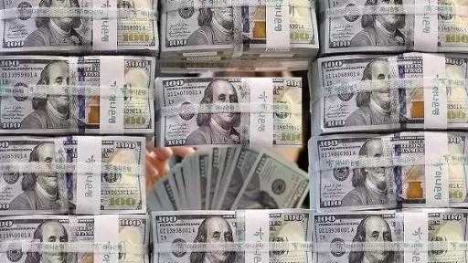 2.4 مليار دولار استثمارات أجنبية مباشرة واردة للقطاعات غير البترولية في مصر