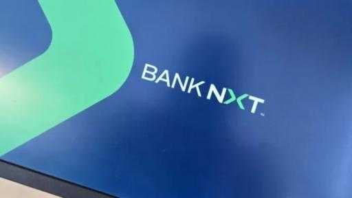 تفاصيل ومزايا وأسعار الفائدة على حساب توفير بلس الشهري من بنك نكست