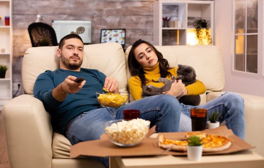 أسواق للمعلومات