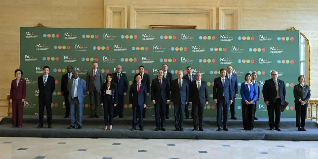 الصورة التذكارية