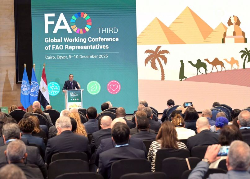 رئيس الوزراء