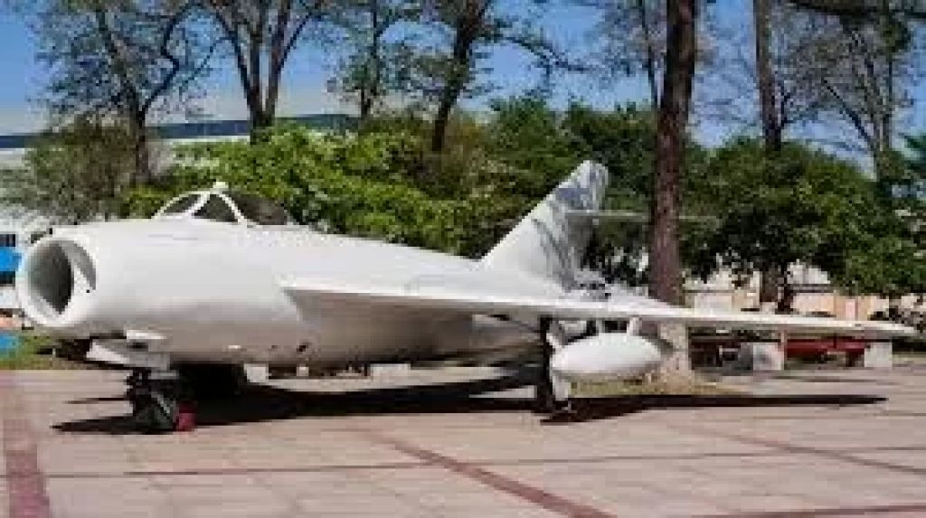 طوكيو تتهم طائرات صينية بـ إغلاق راداراتها على مقاتلات يابانية