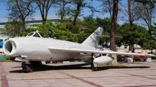 طوكيو تتهم طائرات صينية بـ إغلاق راداراتها على مقاتلات يابانية