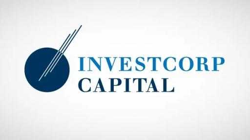 إنفستكورب كابيتال تستحوذ على شركة أمريكية متخصصة في خدمات الحرائق والسلامة العامة إنفستكورب كابيتال تستحوذ على شركة أمريكية متخصصة في خدمات الحرائق والسلامة العامة