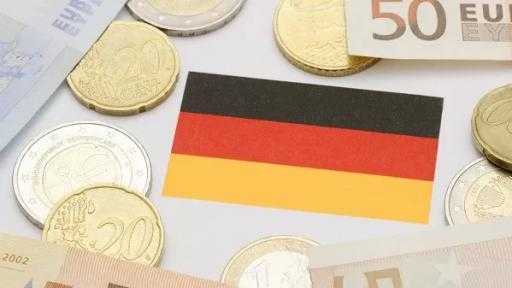 ارتفاع عوائد السندات الألمانية طويلة الأجل لأعلى مستوى منذ 2011