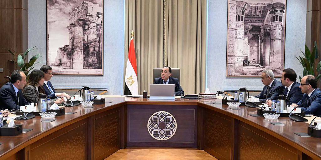 اجتماع اليوم