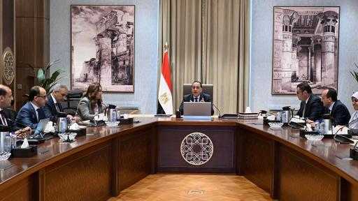 وزيرة التنمية المحلية: إزالة 30 ألف حالة تعد بالبناء على الأراضي الزراعية.. واستقبال مليوني طلب تصالح في مخالفات البناء