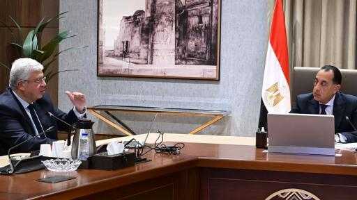 يصل إلى مليار جنيه.. وزير التعليم العالي: تقدم 100 تحالف للحصول على تمويل مبادرة ”تحالف وتنمية”