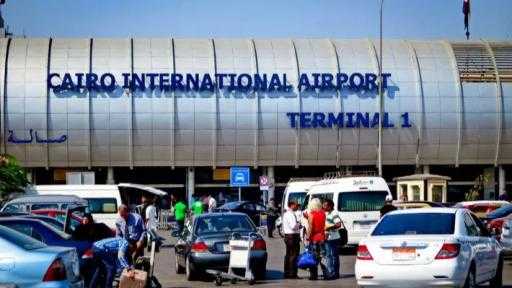 ”السياحة” توضح حقيقية رفع رسوم تأشيرة الدخول لمصر إلى 45 دولارًا