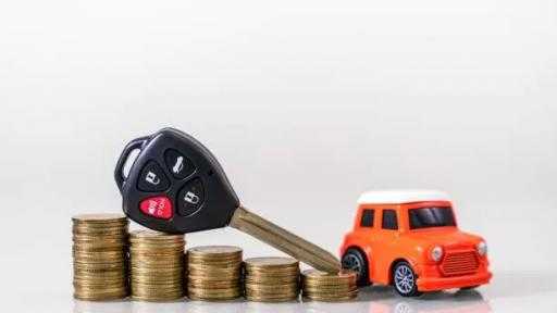 تفاصيل تمويل السيارة من بنك بيت التمويل الكويتي مصر تفاصيل تمويل السيارة من بنك بيت التمويل الكويتي مصر