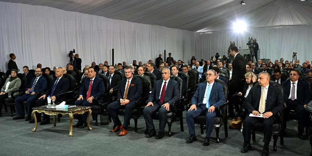 جانب من الاحتفالية