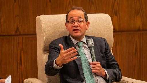 أبرز التيسيرات المقترحة ضمن الحزمة الثانية للتسهيلات الضريبية| إنفوجراف