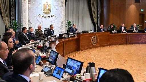 مجلس الوزراء يُوافق على عرض من ”سكاتك” النرويجية لتنفيذ مشروع طاقة شمسية... مجلس الوزراء يُوافق على عرض من ”سكاتك” النرويجية لتنفيذ مشروع طاقة شمسية وبطاريات تخزين