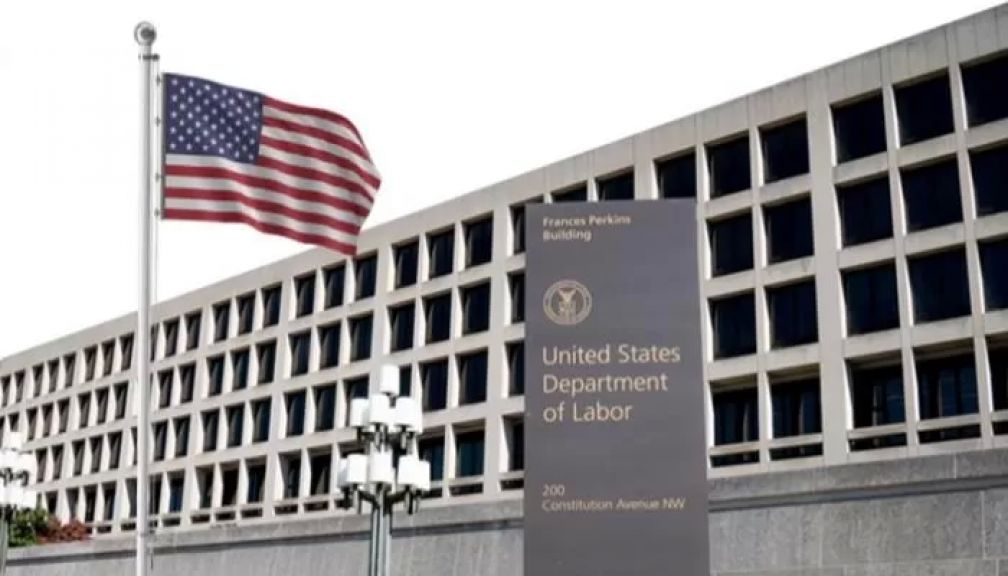 استقرار فرص العمل المتاحة في أمريكا خلال أكتوبر