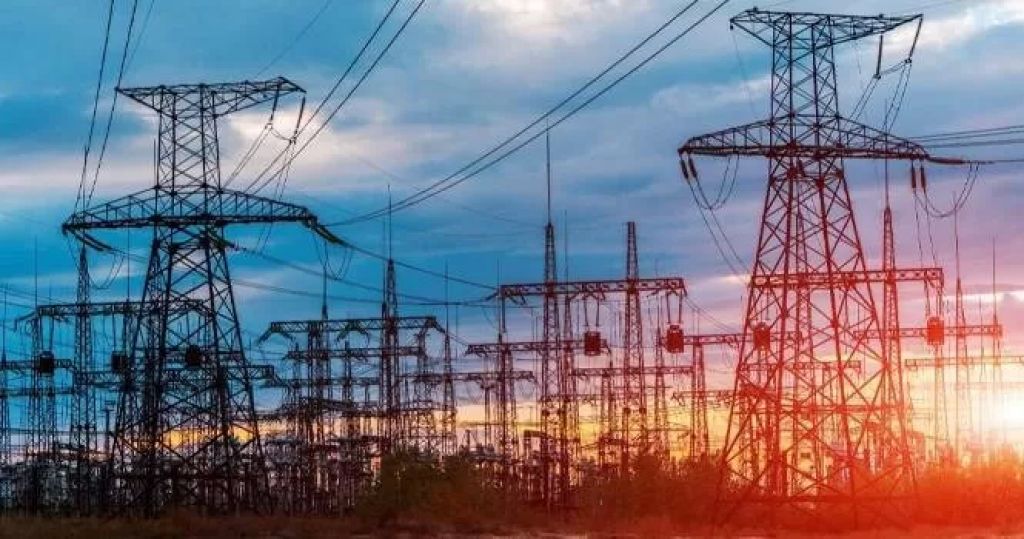 استهلاك أمريكا من الكهرباء يتجه إلى مستويات قياسية في 2025 و2026