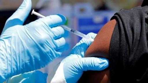 تحقيق أمريكي في وفيات مرتبطة على الأرجح بلقاحات كوفيد في مختلف الأعمار تحقيق أمريكي في وفيات مرتبطة على الأرجح بلقاحات كوفيد في مختلف الأعمار