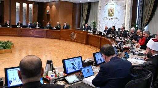 لتطوير المرفق.. ”سكك حديد مصر” تستثمر 15 قطعة أرض بـ8 محافظات لتطوير المرفق.. ”سكك حديد مصر” تستثمر 15 قطعة أرض بـ8 محافظات