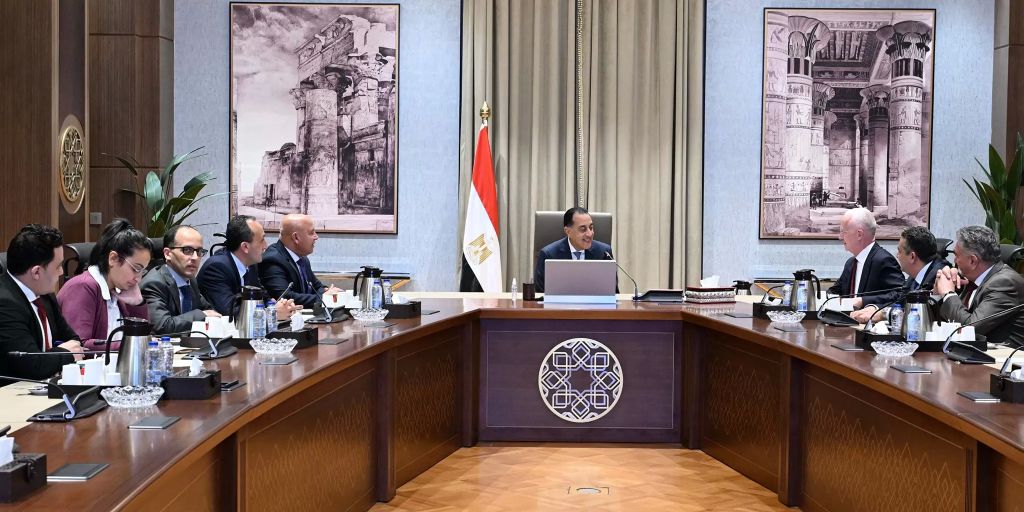 لقااء اليوم