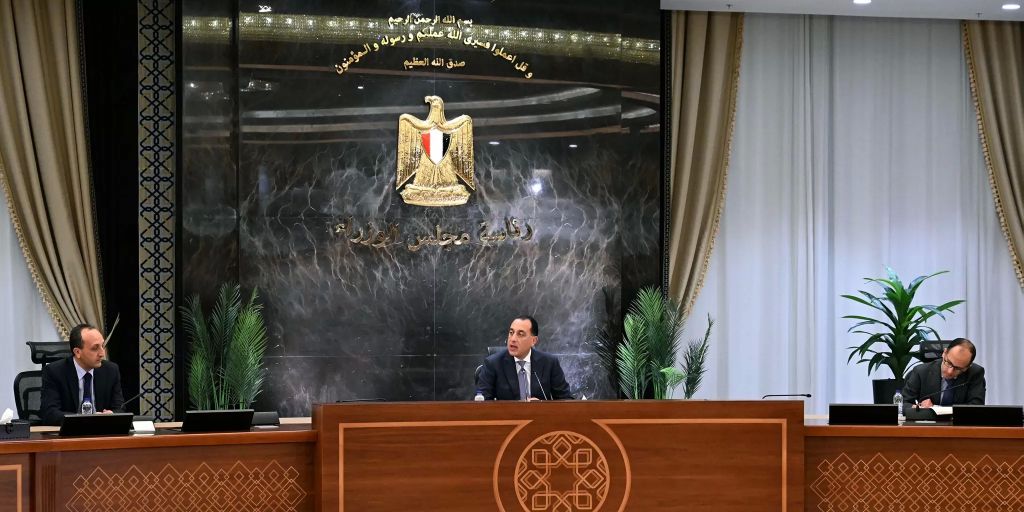 المؤتمر الصحفي