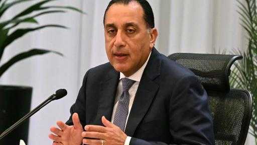 رئيس الوزراء: بعثة صندوق النقد تعمل على إكمال أعمال المراجعتين الخامسة والسادسة... رئيس الوزراء: بعثة صندوق النقد تعمل على إكمال أعمال المراجعتين الخامسة والسادسة خلال يومين