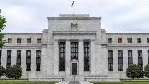 بيسنت يدعو مجلس الشيوخ لتمرير ترشيح كيفن وارش لرئاسة الفيدرالي