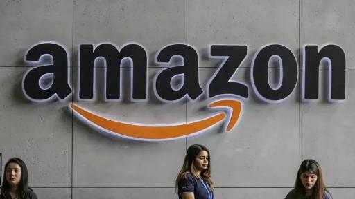 أمازون تفرض رسوماً على البائعين بسبب ارتفاع تكاليف الوقود