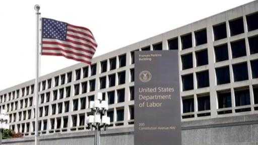انخفاض طفيف في فرص العمل المتاحة بأمريكا خلال مارس