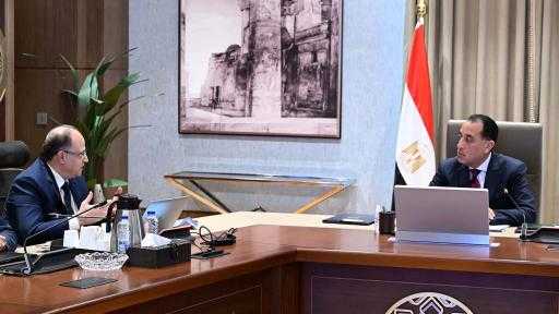 هيئة الدواء: إطلاق المرحلة الأولى من مشروع التتبع الدوائي خلال العام المقبل هيئة الدواء: إطلاق المرحلة الأولى من مشروع التتبع الدوائي خلال العام المقبل