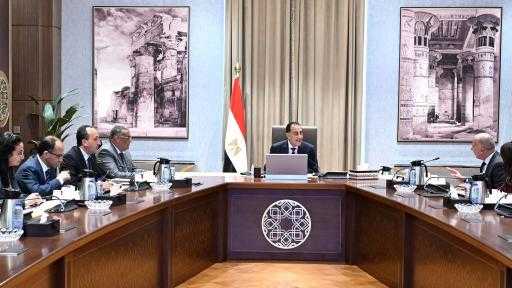 ”السويدي” و”طاقة عربية” ترغبان في ضخ استثمارات في المنطقة الاقتصادية للمثلث الذهبي ”السويدي” و”طاقة عربية” ترغبان في ضخ استثمارات في المنطقة الاقتصادية للمثلث الذهبي