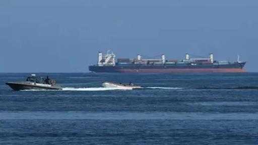 رويترز: أكثر من 30 ناقلة نفط في فنزويلا معرضة لإجراءات عقابية أمريكية