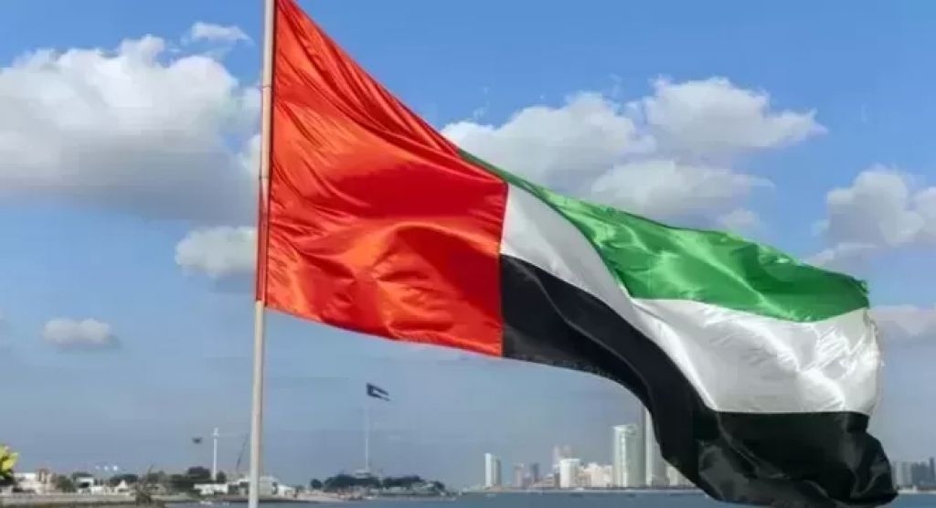 الإمارات
