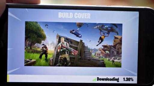 محكمة الاستئناف تقف إلى جانب إيبيك غايمز في نزاعها الطويل مع أبل محكمة الاستئناف تقف إلى جانب إيبيك غايمز في نزاعها الطويل مع أبل