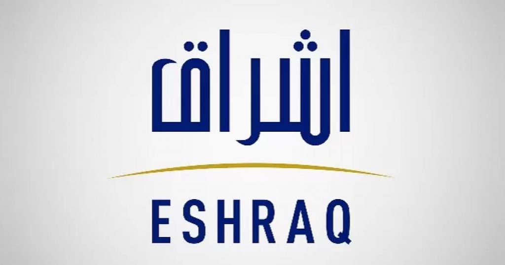 إشراق للاستثمار