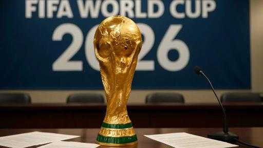 مونديال 2026 .. دعوات لوقف بيع التذاكر بعد اتهامات لفيفا بفرض أسعار باهظة