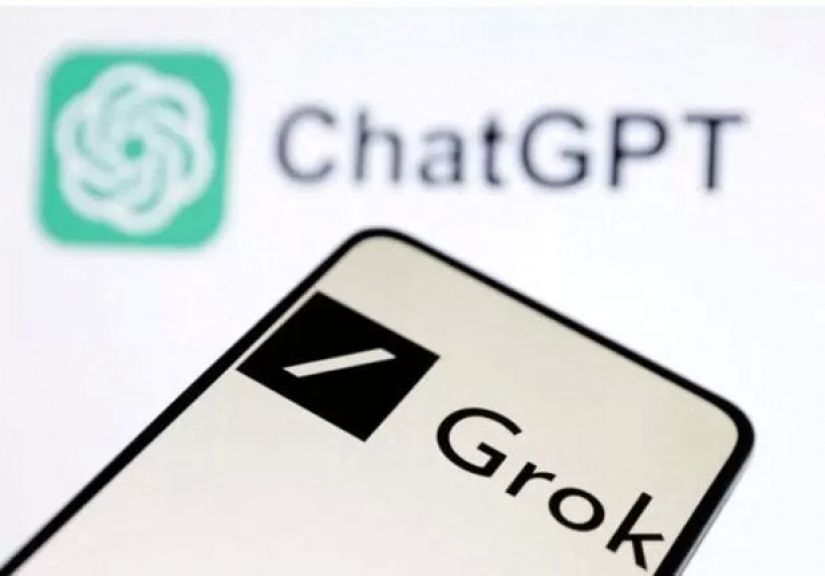 السلفادور تعتزم استخدام روبوت الدردشة جروك في المدارس الحكومية