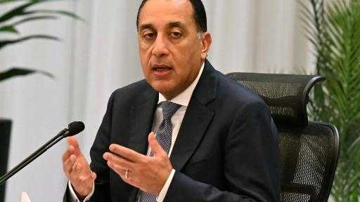 أكبر مشروع تنموي.. رئيس الوزراء: نحرص على الانتهاء سريعًا من مشروعات المرحلة... أكبر مشروع تنموي.. رئيس الوزراء: نحرص على الانتهاء سريعًا من مشروعات المرحلة الأولى لـ”حياة كريمة”