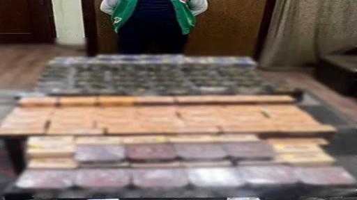 ”الداخلية” تضبط 5370 عبوة أدوية ومنشطات مغشوشة ”الداخلية” تضبط 5370 عبوة أدوية ومنشطات مغشوشة