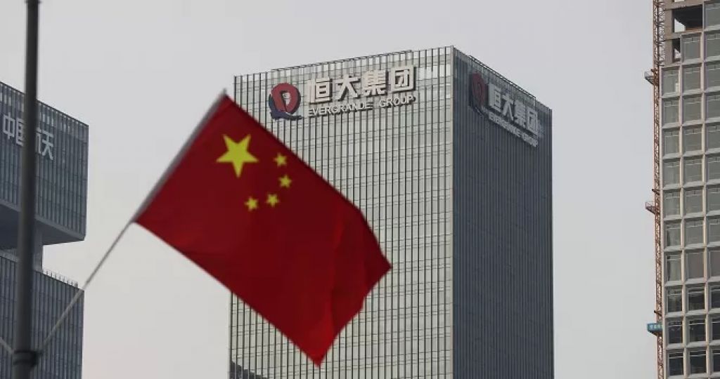 كيانات صناعية صينية تدعو إلى تعليق تصدير الأسمدة الفوسفاتية حتى أغسطس