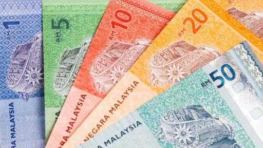 الرينجيت الماليزي يسجل أعلى مستوى في 4 سنوات مدعوماً بتفاؤلٍ اقتصادي الرينجيت الماليزي يسجل أعلى مستوى في 4 سنوات مدعوماً بتفاؤلٍ اقتصادي