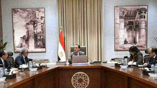 12.96 مليار دولار حجم التعاقدات للمشروعات الاستثمارية بـ”اقتصادية قناة السويس” 12.96 مليار دولار حجم التعاقدات للمشروعات الاستثمارية بـ”اقتصادية قناة السويس”