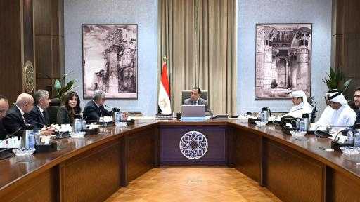 ”المانع” القطرية: نستهدف تصدير وقود الطائرات المستدام بقيمة 15 مليار دولار خلال... ”المانع” القطرية: نستهدف تصدير وقود الطائرات المستدام بقيمة 15 مليار دولار خلال 10 سنوات