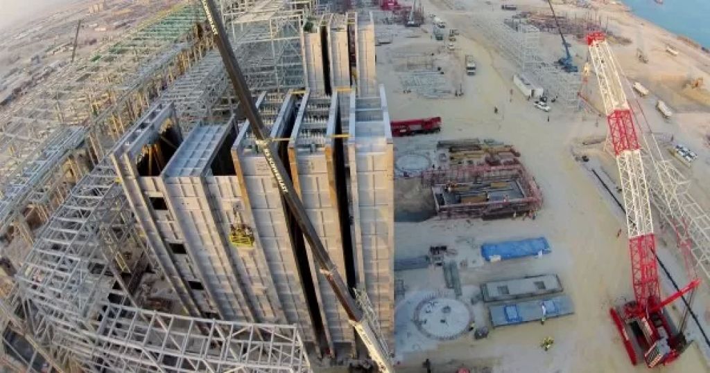 7.4 مليار دينار قروضاً عقارية من البنوك الكويتية في 10 أشهر