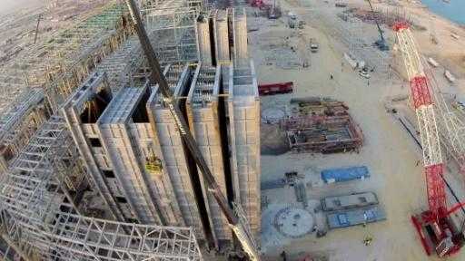 7.4 مليار دينار قروضاً عقارية من البنوك الكويتية في 10 أشهر 7.4 مليار دينار قروضاً عقارية من البنوك الكويتية في 10 أشهر