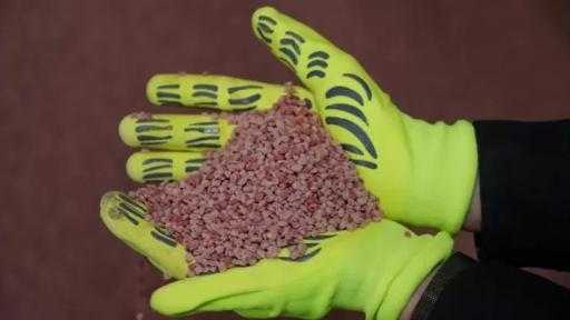 أمريكا ترفع العقوبات عن البوتاس البيلاروسي تمهيدًا لتطبيع العلاقات