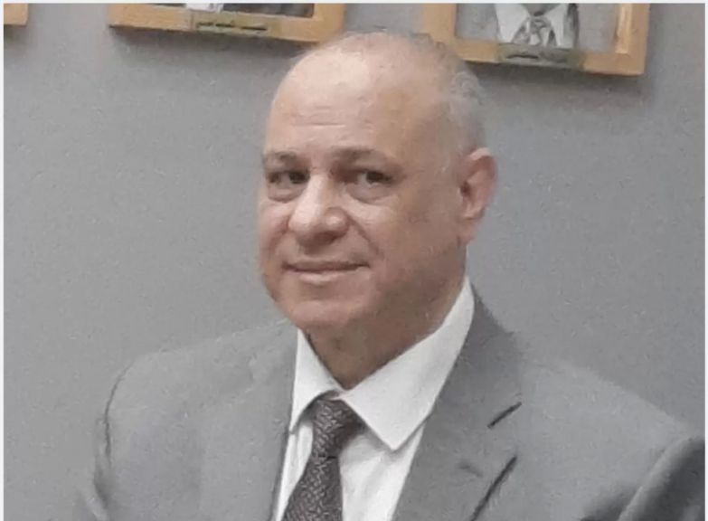 مؤتمر الأهرام للطاقة التاسع