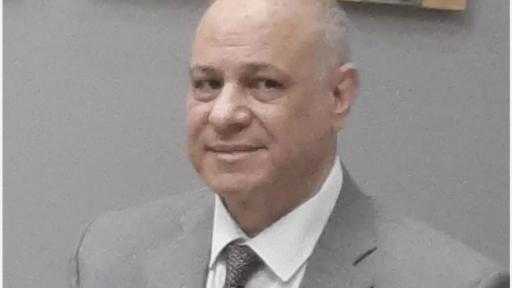 صلاح زلط: مصر أطلقت بنجاح ملحمة وطنية غير مسبوقة للنهض بخدمات الطاقة صلاح زلط: مصر أطلقت بنجاح ملحمة وطنية غير مسبوقة للنهض بخدمات الطاقة