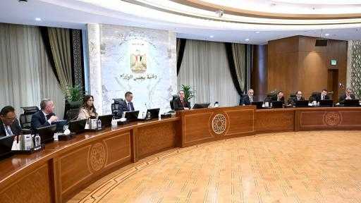 وزير الاستثمار: 40.7 مليار دولار صادرات غير بترولية خلال 10 شهور