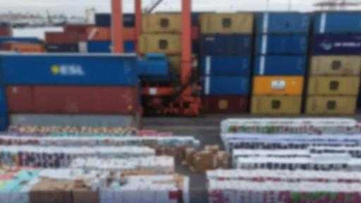 ”الداخلية” تضبط كميات كبيرة من السجائر والشيشة الإلكترونية داخل 10 حاويات ”الداخلية” تضبط كميات كبيرة من السجائر والشيشة الإلكترونية داخل 10 حاويات