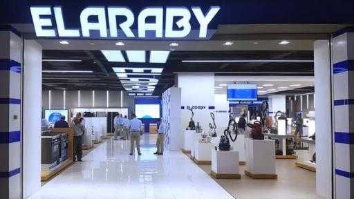 بعد انتهاء التعاقد.. ”العربي” توضح موقف خدمات ما بعد البيع لمنتجات توشيبا بعد انتهاء التعاقد.. ”العربي” توضح موقف خدمات ما بعد البيع لمنتجات توشيبا