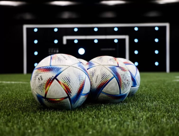 أسواق للمعلومات